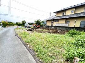 高崎市箕郷町西明屋