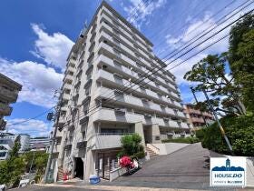 名古屋市千種区星ケ丘２丁目