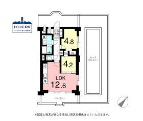 名古屋市千種区星ケ丘２丁目