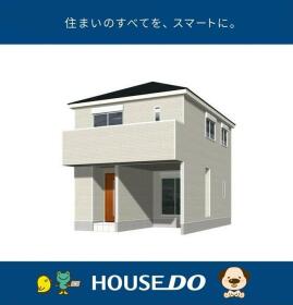 高知市城見町
