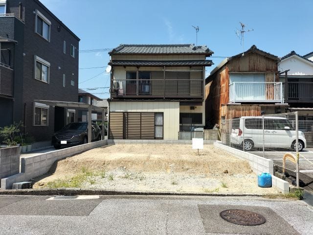 ★昭和小学校区★