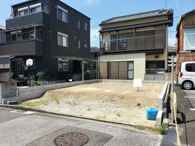 ★昭和小学校区★