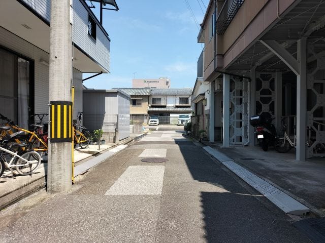 ★昭和小学校区★