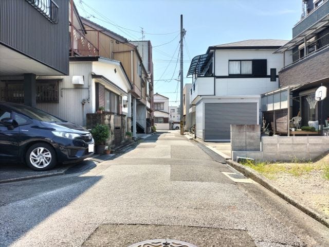 ★昭和小学校区★