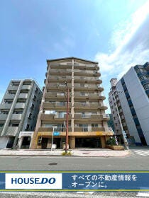 北九州市門司区東本町２丁目