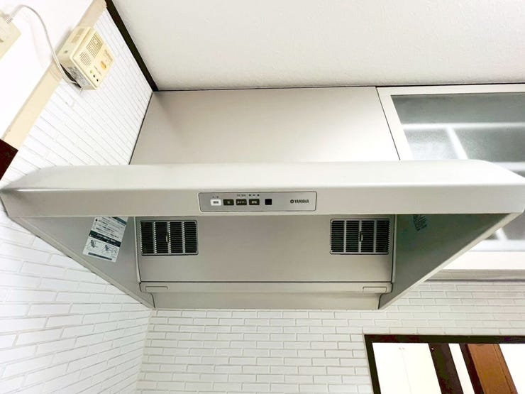 オークランド門司港 門司港レトロ徒歩圏内♪ペットと暮らせるマンション♪バス停・スーパーが近く生活便利
