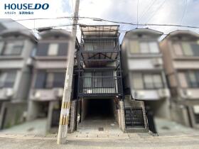 京都市伏見区久我本町