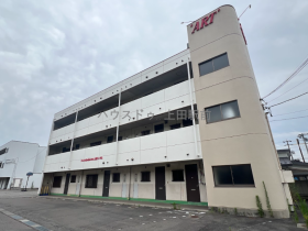 上田市中央西２丁目
