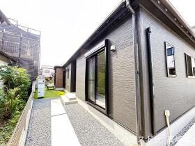 高崎市石原町