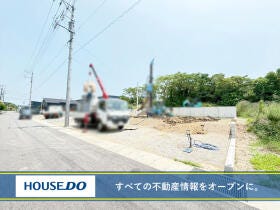 京都郡苅田町富久町２丁目