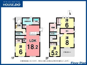 京都郡苅田町富久町２丁目