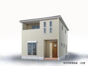 概観画像