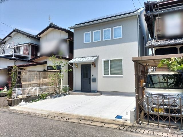 ★朝倉小学校区★