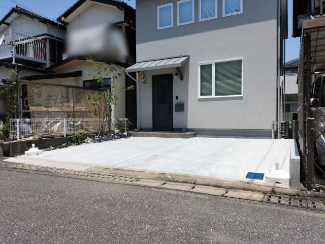 ★朝倉小学校区★