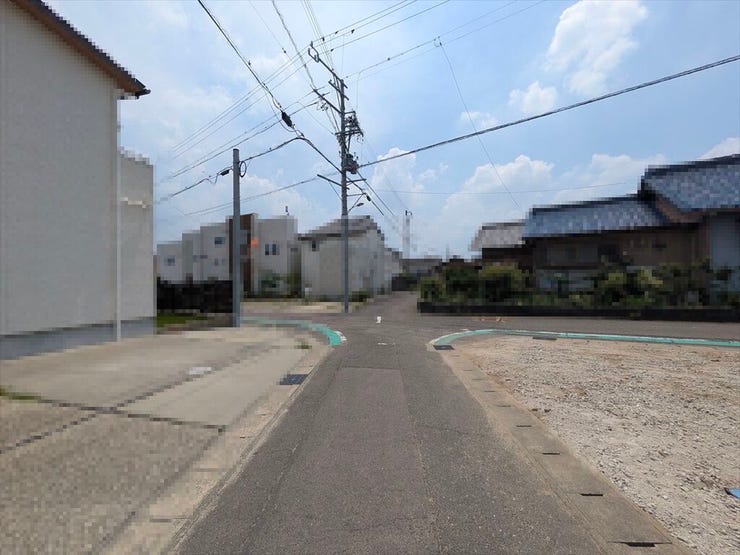 2026/7/17撮影