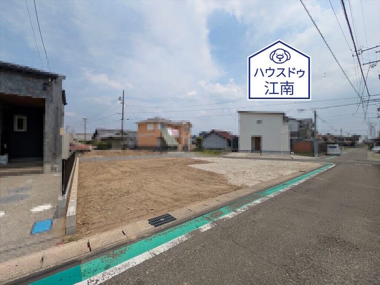 A号棟
2026/7/17撮影