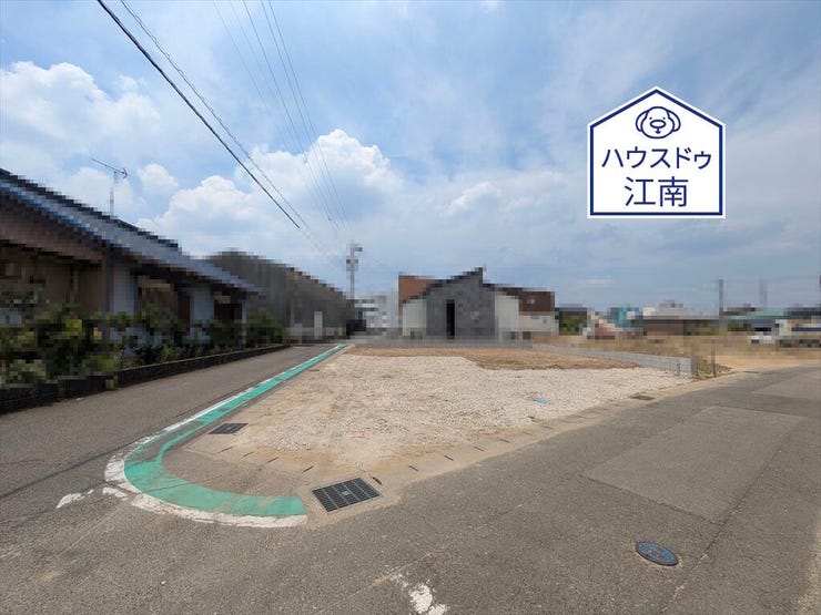 A号棟
2026/7/17撮影