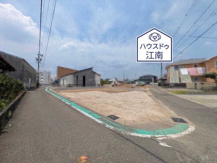 A号棟
2026/7/17撮影