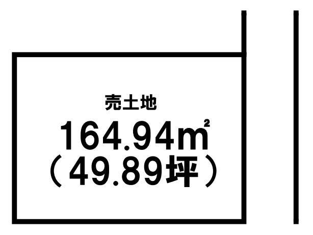 【区画図】