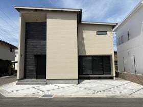 小松島市日開野町字破閑道