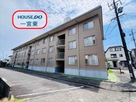 一宮市木曽川町黒田字北野黒
