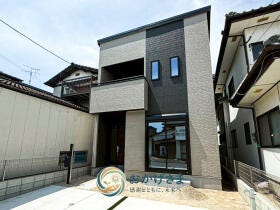 糟屋郡新宮町大字新宮