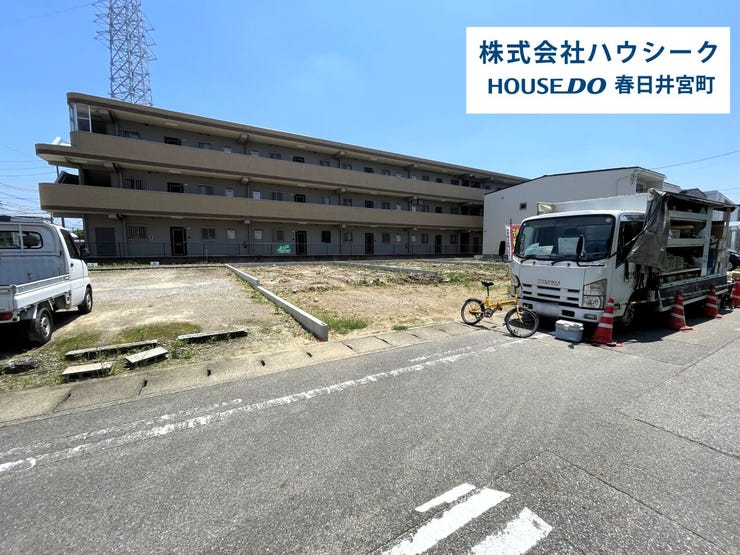 全体 2026年7月9日撮影
住宅ローンのご相談だけでもOK!
専門スタッフがお客様にベストな方法をご提案致します♪