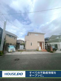 北九州市小倉南区沼本町２丁目