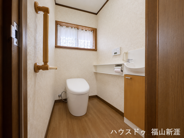 ※掲載写真はAI加工を用いて室内の物品を消去しております。実際の現況と異なる場合は、現況を優先とさせていただきます。