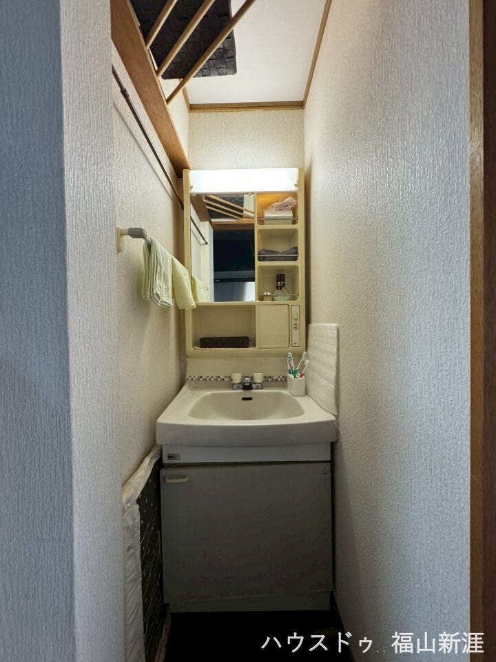 ※掲載写真はAI加工を用いて室内の物品を消去しております。実際の現況と異なる場合は、現況を優先とさせていただきます。