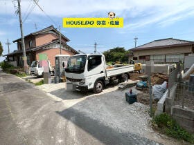 概観画像