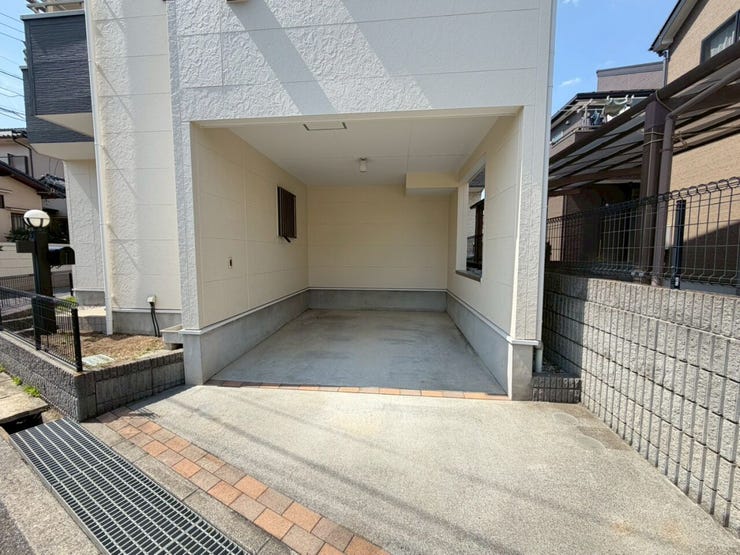 ~☆☆当日で案内可能な物件☆☆~さいたまの土地、戸建て、マンションのご相談はハウスドゥさいたま北宿通りにお気軽にお問い合わせ下さい!!
