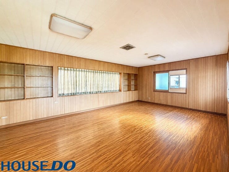 2F洋室※AIにより家具家電小物など削除しております