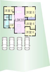 概観画像