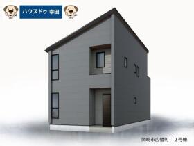 概観画像