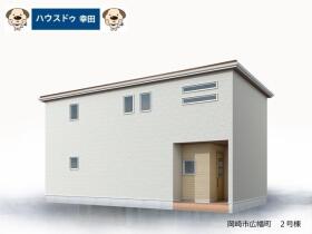 概観画像