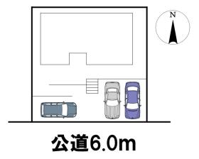 概観画像
