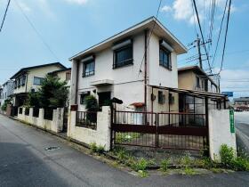 厚木市妻田北１丁目