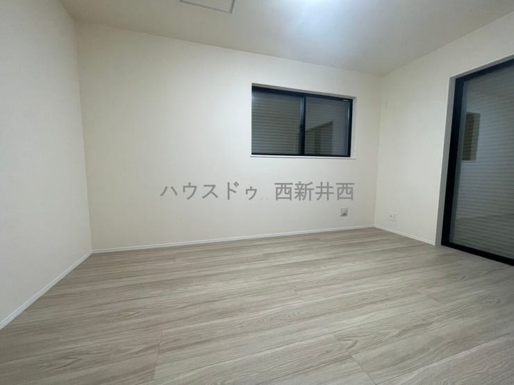 1階洋室3