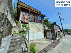 姫路市西今宿７丁目