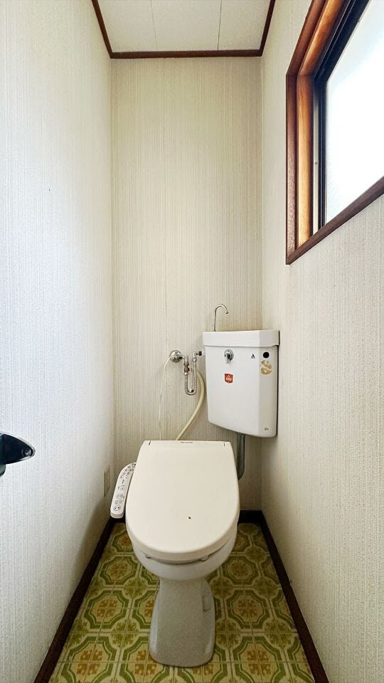 窓を設計、換気にも配慮し、快適な空間づくりを心がけています。