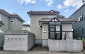 札幌市東区東苗穂十四条１丁目