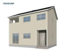 山形市印役町５丁目