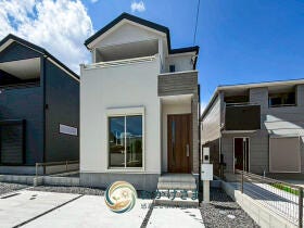 福岡市南区鶴田１丁目