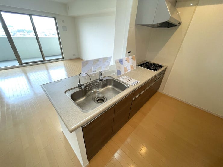 ◇キッチン◇