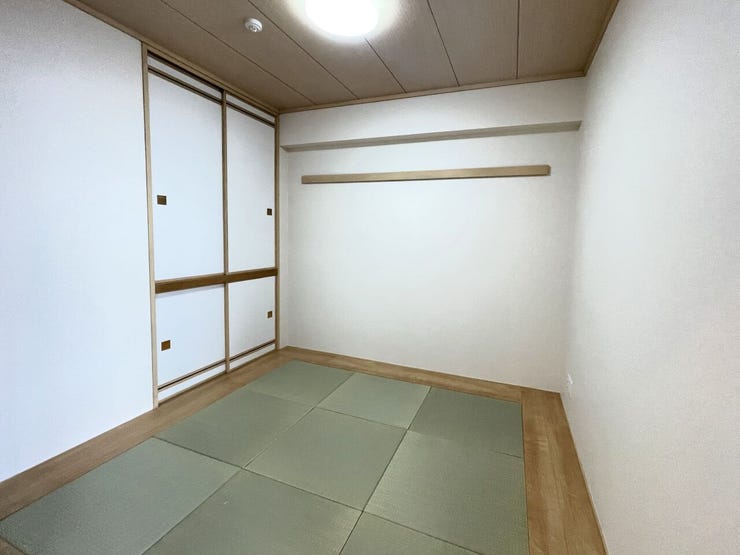 ◇和室◇