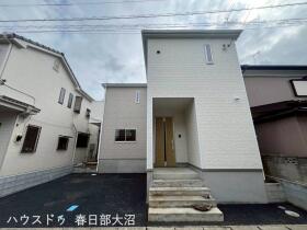 南埼玉郡宮代町字道佛