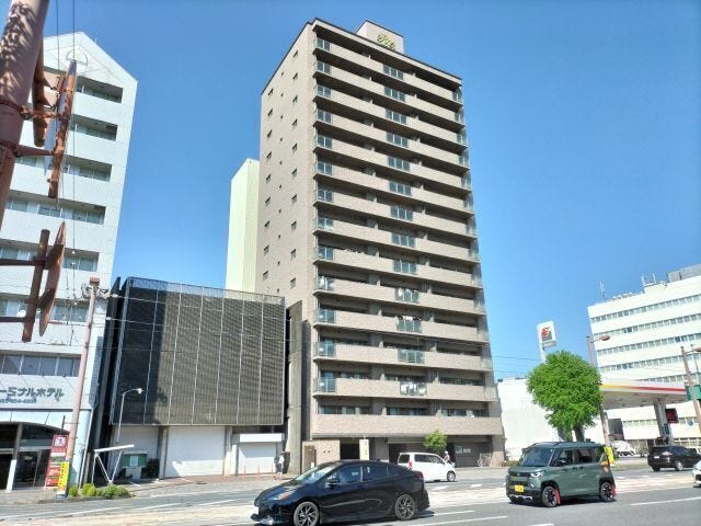 ★はりまや橋小学校区★