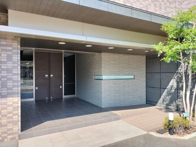 ★はりまや橋小学校区★