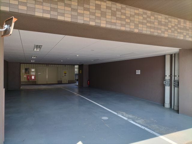 ★はりまや橋小学校区★